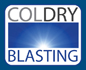 ColColdry Blasting
