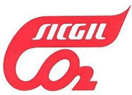 SICGIL Logo